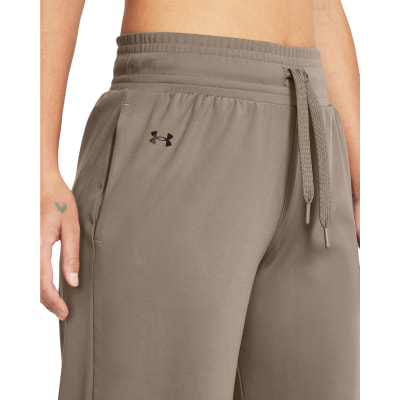 Under Armour Motion Open női fitnesznadrág