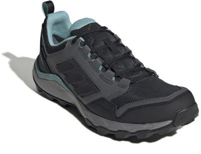 adidas Terrex Tracerocker 2 női terepfutó cipő