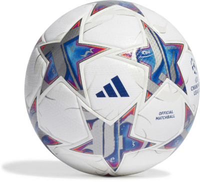 adidas UCL PRO Fußball