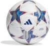 adidas UCL PRO Fußball