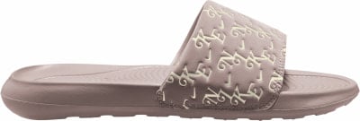 Nike Victori One Wellnesssandalen