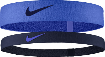 Nike Flex 2er-Pack Haarbänder