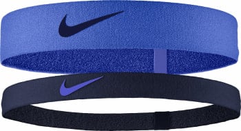 Nike Flex 2er-Pack Haarbänder