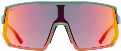 Uvex sportstyle 235 Sportsonnenbrille Uvex sportstyle 235 Sportsonnenbrille