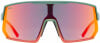 Uvex sportstyle 235 Sportsonnenbrille