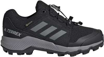 adidas Adidas Terrex GTX K, detská obuv