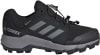 adidas Adidas Terrex GTX K, detská obuv