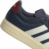adidas Streettalk Freizeitschuh UK-Gr.