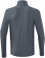 Liga Star Trainingsjacke