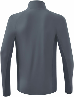 Liga Star Trainingsjacke