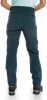Schöffel Ascona Zip Off Wanderhose