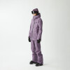 Picture Glawi Snowboardjacke mit Kapuze