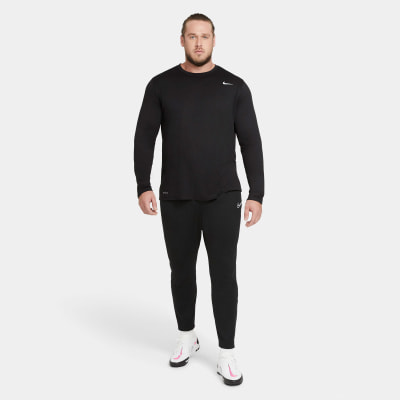 Nike Dri-FIT Academy férfi nadrág