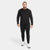 Nike Dri-FIT Academy férfi nadrág