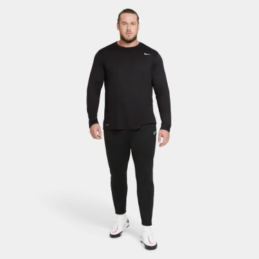 Dri-FIT Academy férfi nadrág