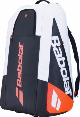 Babolat Pure Strike Tennistasche