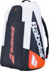 Babolat Pure Strike Tennistasche