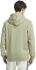 adidas Essentials Fleece Hoodie