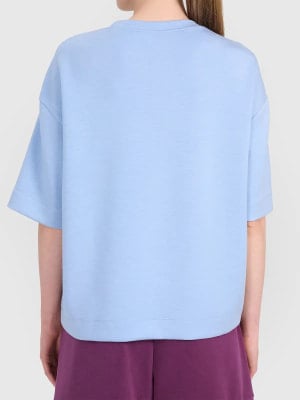 4F F3320 T-Shirt 4F F3320 T-Shirt