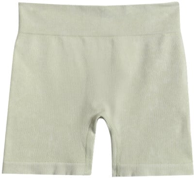 4F F072 Tight kurz Dry 4F F072 Tight kurz Dry