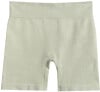 4F F072 Tight kurz Dry