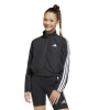 adidas Essentials Climacool Trainingsjacke