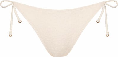 Barts Simoa Tanga Bikinihose