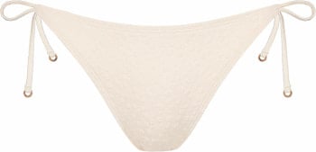 Barts Simoa Tanga Bikinihose