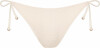 Barts Simoa Tanga Bikinihose