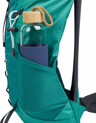 McKINLEY Minah I VT 18 Wanderrucksack