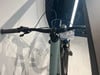 Cube Stereo 140 Race S/39cm