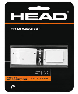 Head Hydrosorb Griffband
