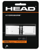 Head Hydrosorb Griffband