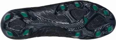 Skechers SKX 01 Elite FG 1.5 Fußballschuhe