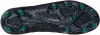 Skechers SKX 01 Elite FG 1.5 Fußballschuhe
