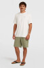 O'Neill Hybrid Upf Polygien T-Shirt
