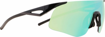 Red Bull Spect Eyewear Mark Sportsonnenbrille