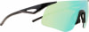 Red Bull Spect Eyewear Mark Sportsonnenbrille
