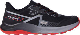 Zyrox Core II Laufschuhe