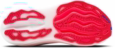 Brooks Glycerin Max Laufschuhe
