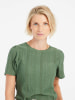 Protest Prtfolio T-Shirt
