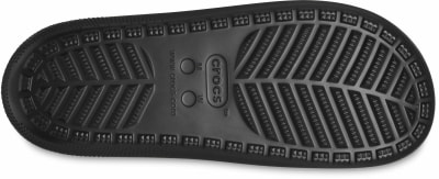Crocs Classic Slide V2 Wellnesssandalen