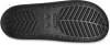 Crocs Classic Slide V2 Wellnesssandalen