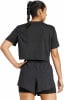 adidas WE MIN TEE T-Shirt CLIMACOOL