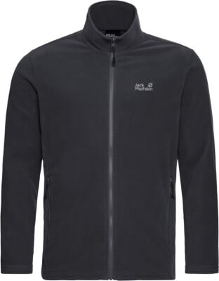 Jack Wolfskin Taunus 100 Fleecejacke