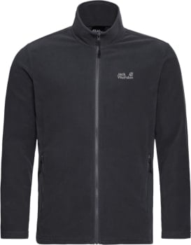 Jack Wolfskin Taunus 100 Fleecejacke