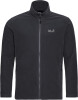 Jack Wolfskin Taunus 100 Fleecejacke