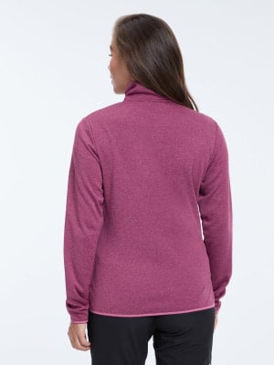 McKINLEY M-TEC Roto II Fleecejacke McKINLEY M-TEC Roto II Fleecejacke