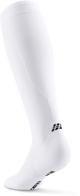 CEP Core Run 5.0 Laufsocken CEP Core Run 5.0 Laufsocken