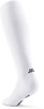 CEP Core Run 5.0 Laufsocken